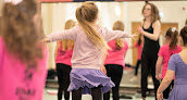 Dance classes for adults near me UK Stars Dance Academy in Stockport in Greater Manchester