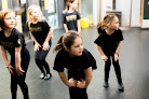 Dance classes for adults near me UK Stars Performing Arts School in Leicester in Leicestershire