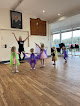 Dance classes for adults near me UK Starz Ballet Babes Llp in Fareham in Hampshire