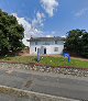 Dance classes for adults near me UK Starz South East Hampshire Ltd in Fareham in Hampshire