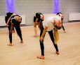 Dance classes for adults near me UK Steer School Of Dance in Hitchin in Hertfordshire