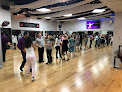 Dance classes for adults near me UK Step By Me Dance Studios - Ballroom & Latin Dance Classes in London in London