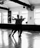 Dance classes for adults near me UK Step By Step Dance School Ltd in Northampton in Northamptonshire