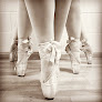 Dance classes for adults near me UK Step In Time School Of Dancing in Didcot in Oxfordshire