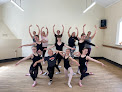 Dance classes for adults near me UK Stephenson School Of Dance in Ulverston in Cumbria