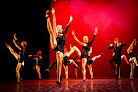 Dance classes for adults near me UK Steppin Out Stars Of Tomorrow Wokingham in Wokingham in Berkshire