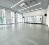 Dance classes for adults near me UK Steps Studios Uk - Angel in London in London