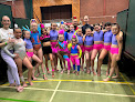 Dance classes for adults near me UK Stepz School Of Dance in Crewe in Cheshire
