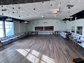 Dance classes for adults near me UK Stockport Dance Centre in Bramhall in Cheshire