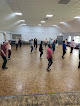 Dance classes for adults near me UK Strait Lines - Line Dance Classes in Bromborough in Merseyside