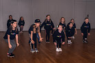 Dance classes for adults near me UK Street Dance Academy St Albans in St Albans in Hertfordshire