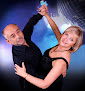 Dance classes for adults near me UK Strictly Dance Ltd in Porthcawl in Bridgend