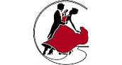 Dance classes for adults near me UK Strictly Dancing Chichester in Chichester in West Sussex