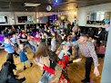 Dance classes for adults near me UK Strictly Smartz in Southend-on-Sea in Essex