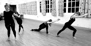 Dance classes for adults near me UK Stride School Of Dance (Balby Doncaster) in Balby in Doncaster