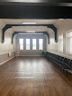 Dance classes for adults near me UK Studio 13 Dance in Saltney in Cheshire