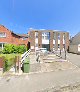 Dance classes for adults near me UK Studio 2 in Oxford in Oxford