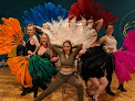 Dance classes for adults near me UK Studio 4 All Dance in Hove in Brighton and Hove