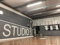 Dance classes for adults near me UK Studio 5 in Dunmurry in Belfast