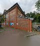 Dance classes for adults near me UK Studio 54 Dance Academy in Warrington in Cheshire
