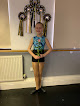 Dance classes for adults near me UK Studio 7 Dance in Horsley Woodhouse in Derbyshire