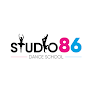 Dance classes for adults near me UK Studio 86 Dance School in Derby in Derbyshire