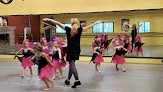 Dance classes for adults near me UK Studio A Dancearts in Chapel Hill in North Carolina