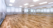Dance classes for adults near me UK Studio Bucknall in Stoke-on-Trent in Staffordshire