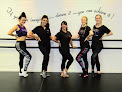 Dance classes for adults near me UK Studio Nine Dance & Fitness Centre in Workington in Cumbria