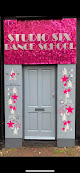 Dance classes for adults near me UK Studio Six Dance School in Folkestone and Hythe in Kent