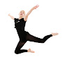 Dance classes for adults near me UK Studio Unique Dance School in Burridge in Southampton