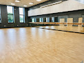 Dance classes for adults near me UK Studio4Dance in Countesthorpe in Leicester