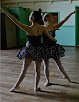 Dance classes for adults near me UK Sue Morris School Of Dance in Alderley Edge in Cheshire
