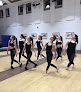 Dance classes for adults near me UK Sue Morris School Of Dance in Alderley Edge in Cheshire
