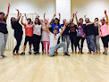Dance classes for adults near me UK Sumeet's Step2Step Bollywood Dance Academy in Feltham in Hounslow