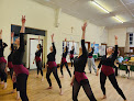 Dance classes for adults near me UK Summerbell Dance Academy in Harrogate in North Yorkshire
