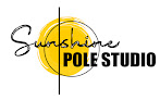 Dance classes for adults near me UK Sunshine Pole Studio in Kelty in Fife