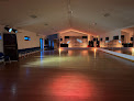 Dance classes for adults near me UK Supastudios in Cambridge in Cambridge