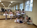 Dance classes for adults near me UK Superarts Academy Of Performing Arts in London in Londres