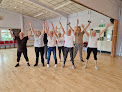 Dance classes for adults near me UK Surrey Dance in Guildford in Guildford