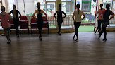 Dance classes for adults near me UK Susan Murray Irish Dancing Academy in Newham in London