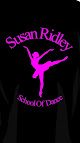 Dance classes for adults near me UK Susan Ridley School Of Dance in Sunderland in Tyne and Wear
