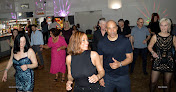 Dance classes for adults near me UK Sutton Coldfield Beginners Salsa Classes in Sutton Coldfield in Sutton Coldfield