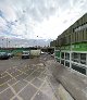 Dance classes for adults near me UK Sutton Dance Academy in Sutton in Sutton
