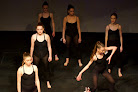 Dance classes for adults near me UK Suzanna Raymond School Of Dance in Teddington in Richmond upon Thames