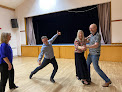Dance classes for adults near me UK Svballroom Dancing Club in Worcester in Worcester Wr Az