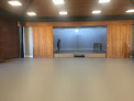 Dance classes for adults near me UK Swaby Dance Centre in Grimsby in North East Lincolnshire