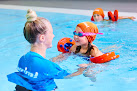 Dance classes for adults near me UK Swim! Newcastle Benton in Newcastle upon Tyne in Tyne and Wear