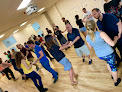 Dance classes for adults near me UK Swing Academy Uk Covent Garden in Camden in London