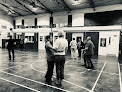 Dance classes for adults near me UK Swing Dance Summertown in Oxford in Oxfordshire